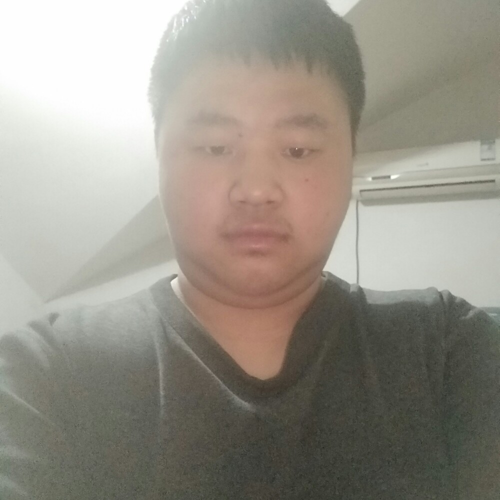 故事忧郁的照片