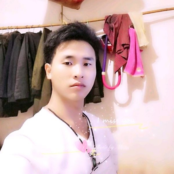 洋葱迎暴躁的照片