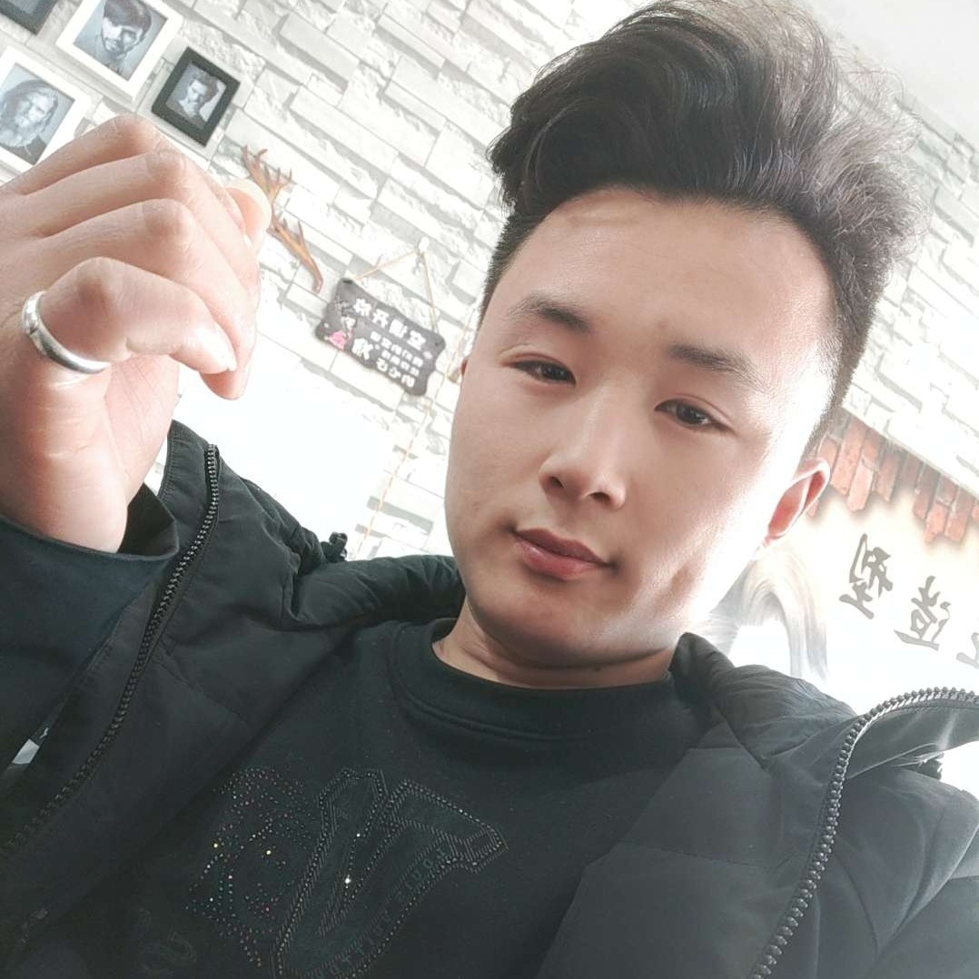陌上大象的照片