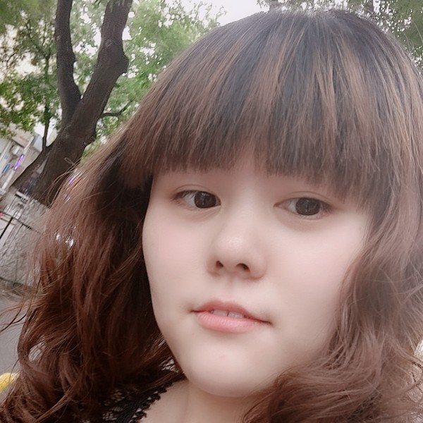 韩佳人吖的照片