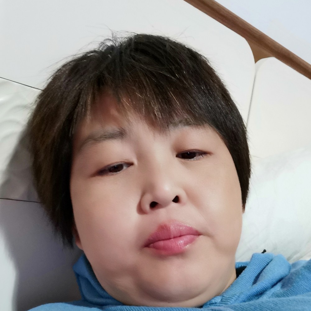 淡沫辈伤的照片