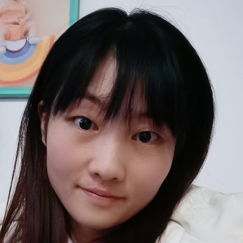 琳青的照片