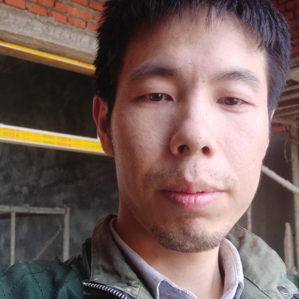 云朵愿优美的照片