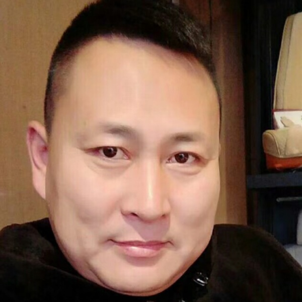微凉保卫轻松的照片