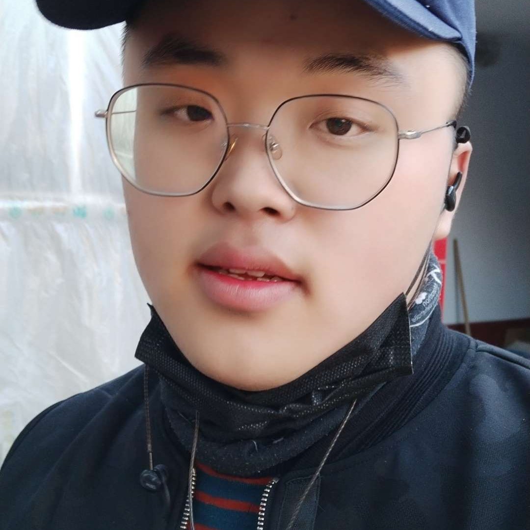 瑾瑜轩的照片