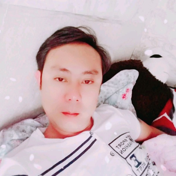 宁 缺 毋 滥的照片