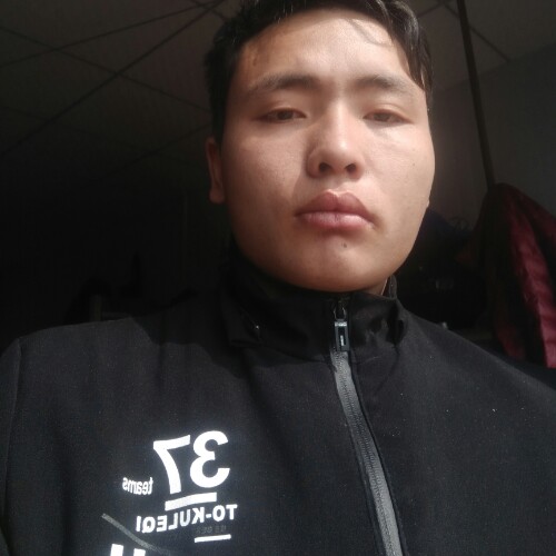 董红彪的照片