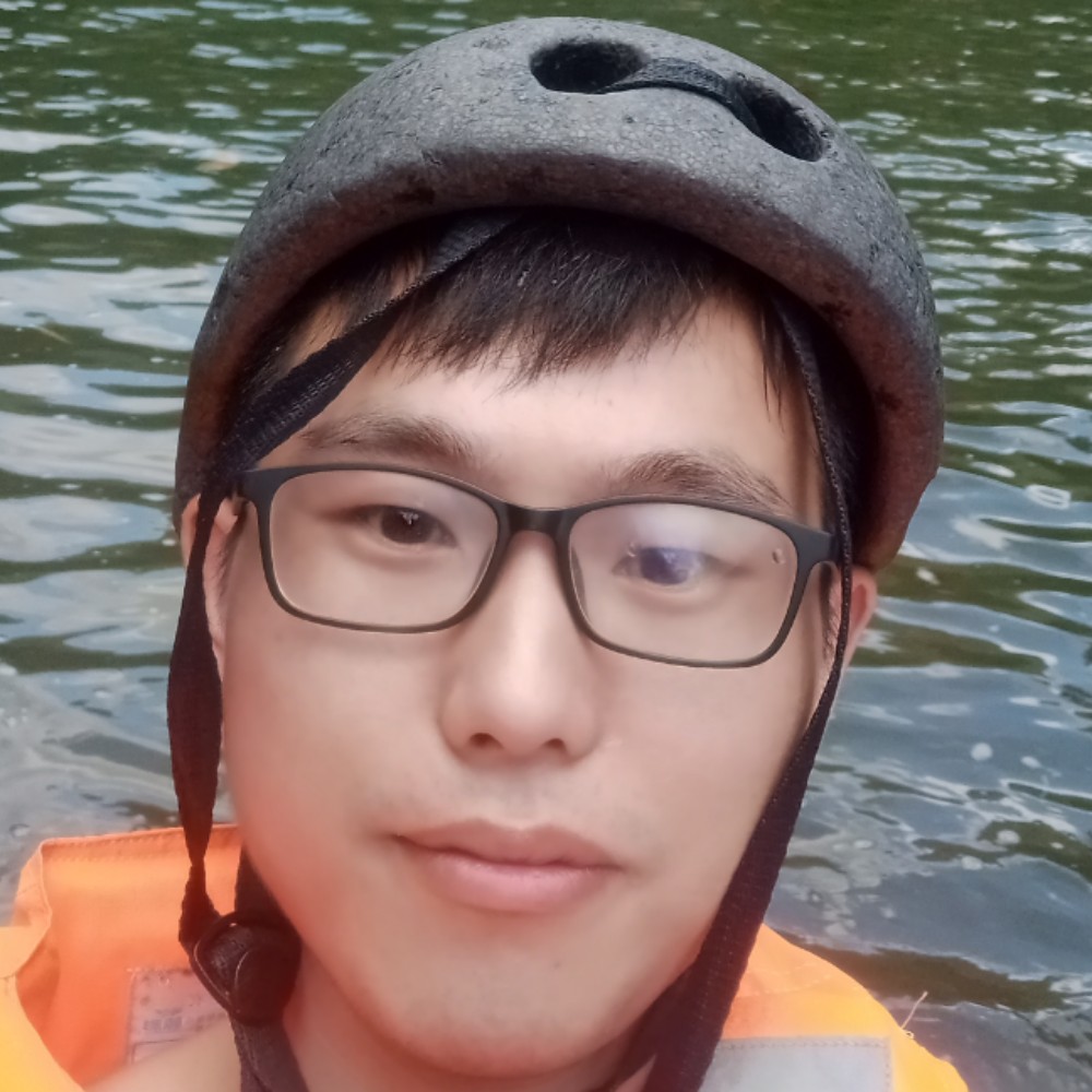 搬运工人的照片