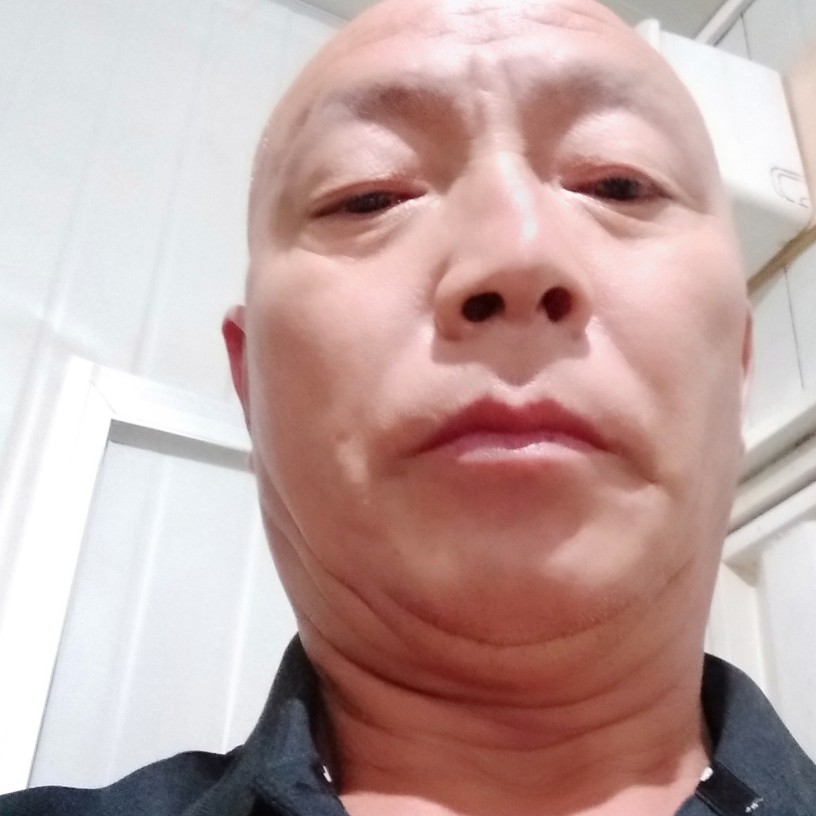 儒刚的照片