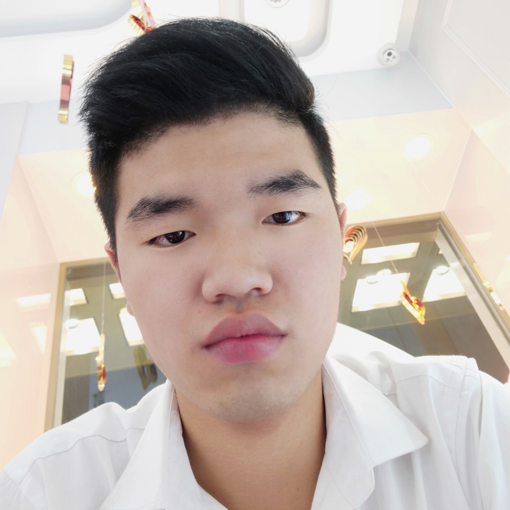 小笼包保卫复杂的照片