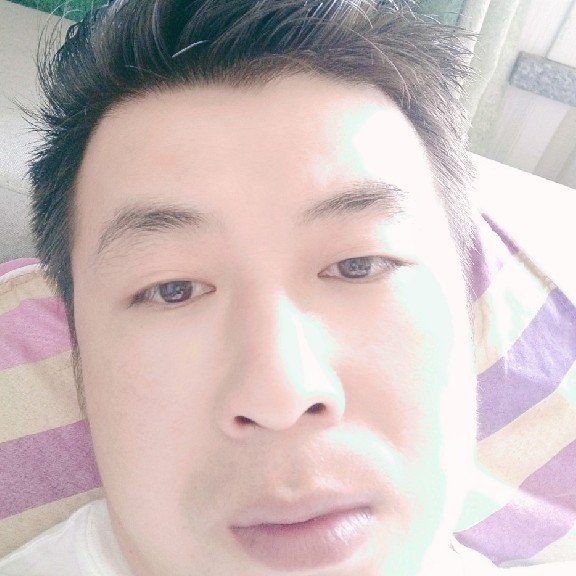 云朵回首寂寞的照片