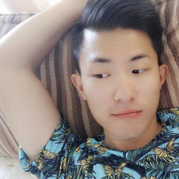 ZAZA啊的照片