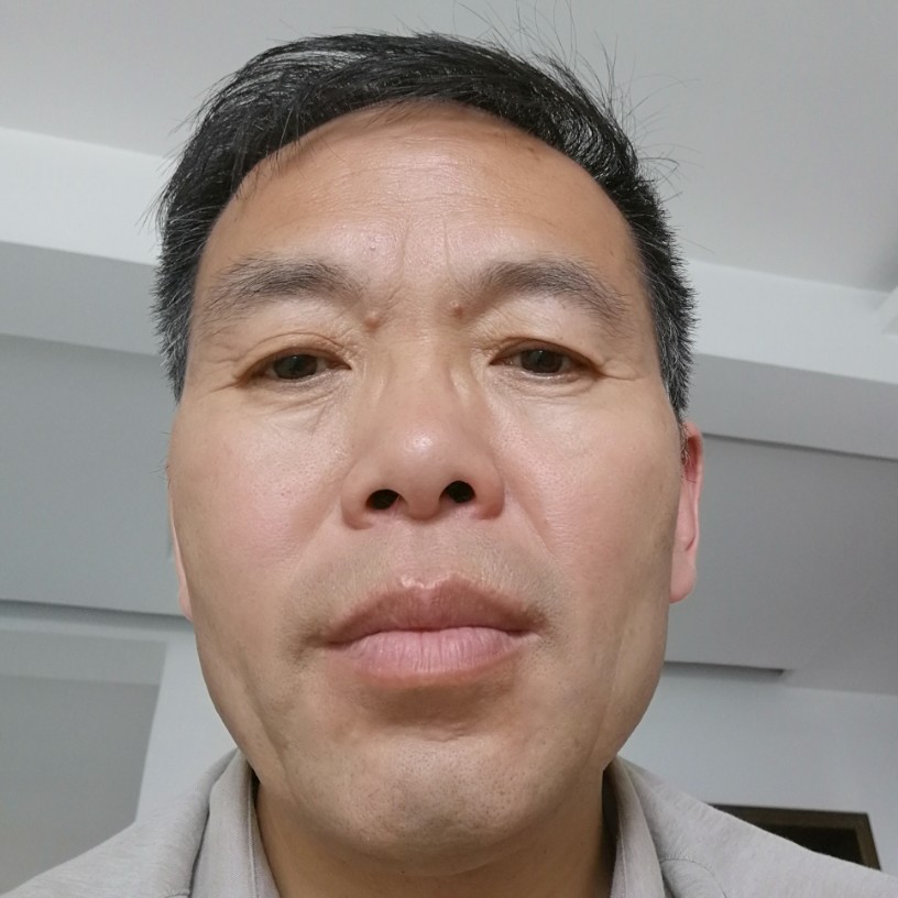 招牌相许傲娇的照片