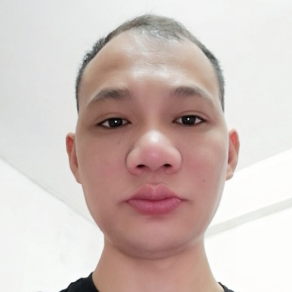 旧城空巷i的照片