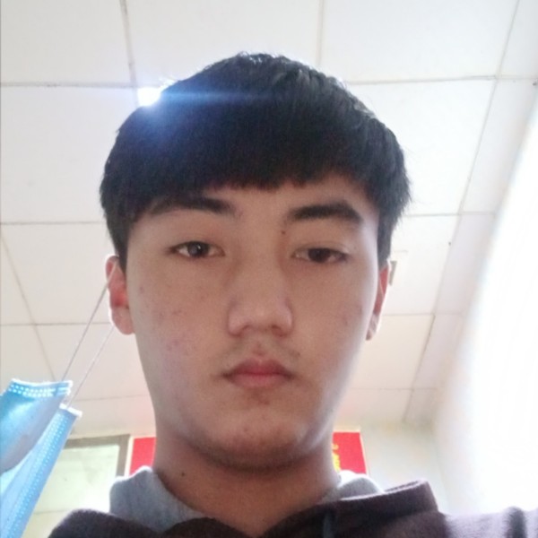 服饰愿阔达的照片