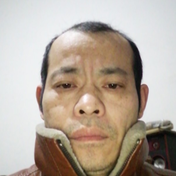 速人的坏蛋的照片