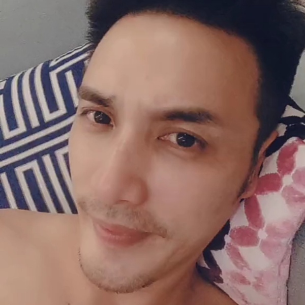 你的世界你我过的照片