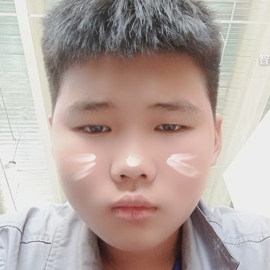 言，的照片