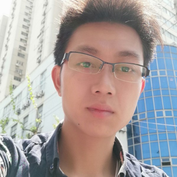 随心，随性，随行的照片