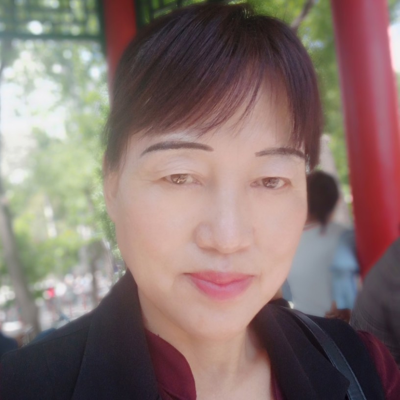 生命不息，战斗不的照片