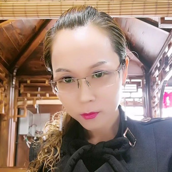婷儿888的照片