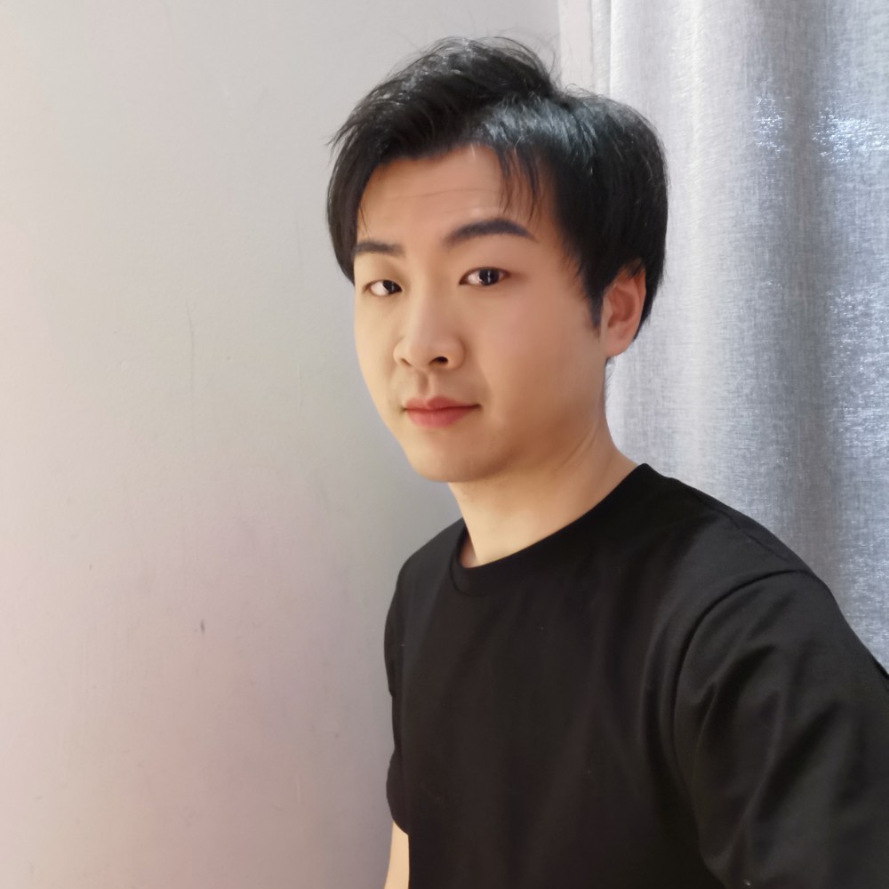 意外的橄榄枝的照片