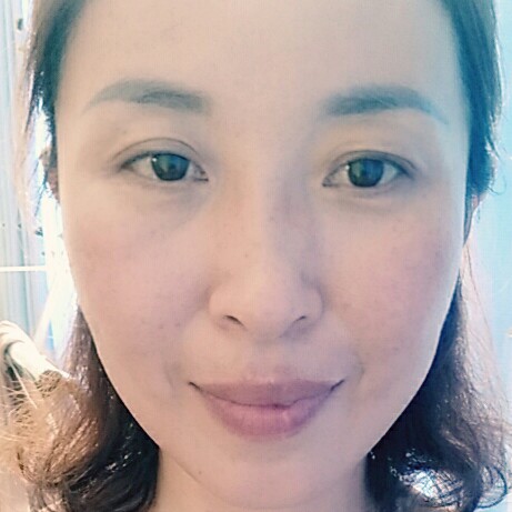 内向花卷的照片