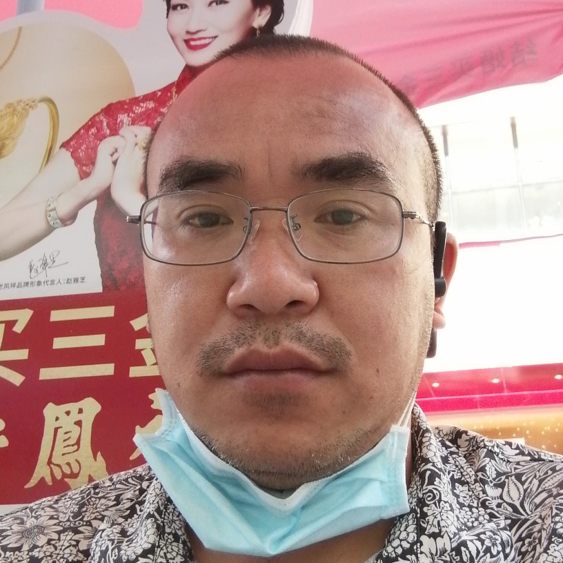 地狱来客的照片