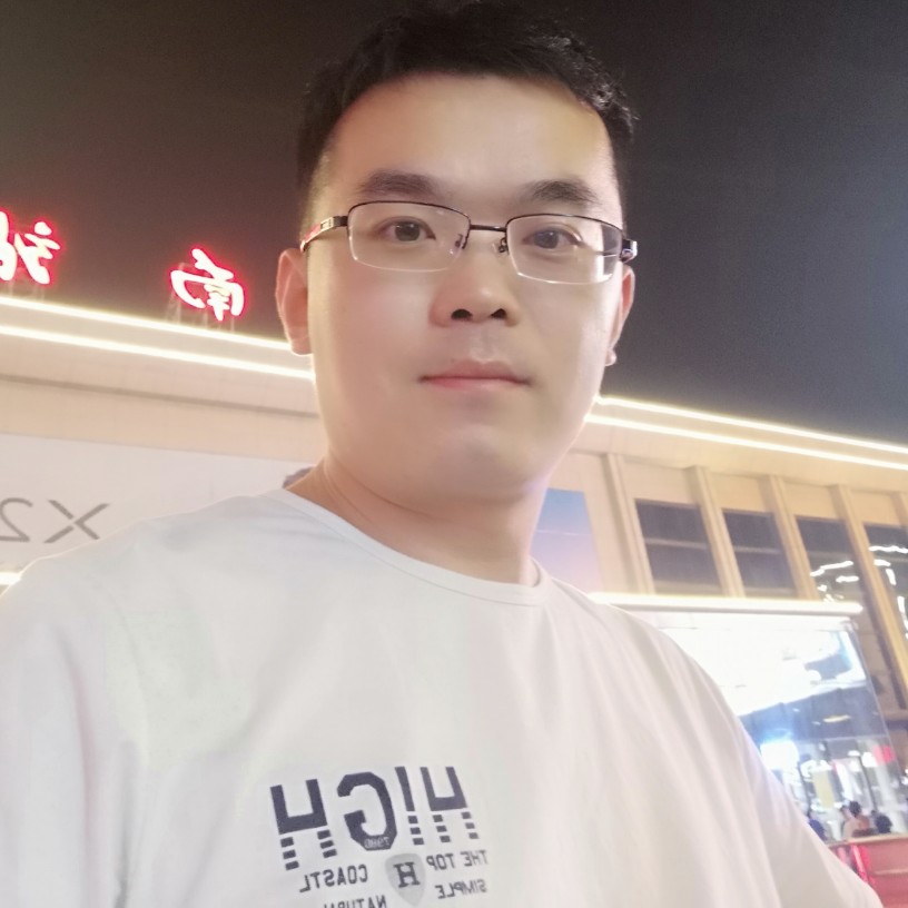 坚强溪流的照片