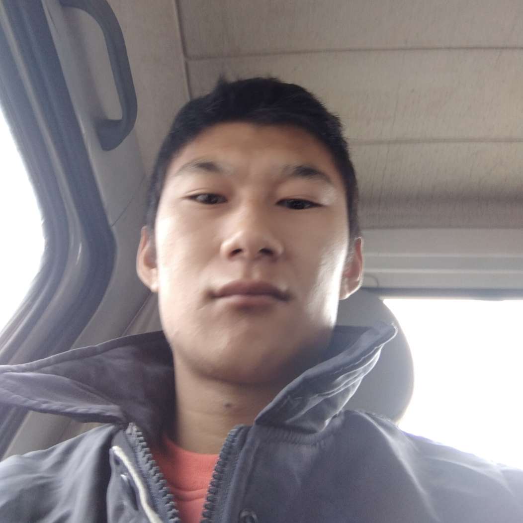 细心迎鸭子的照片
