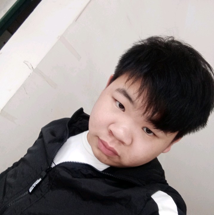 会员433186904的照片