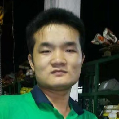 苏杭州的照片
