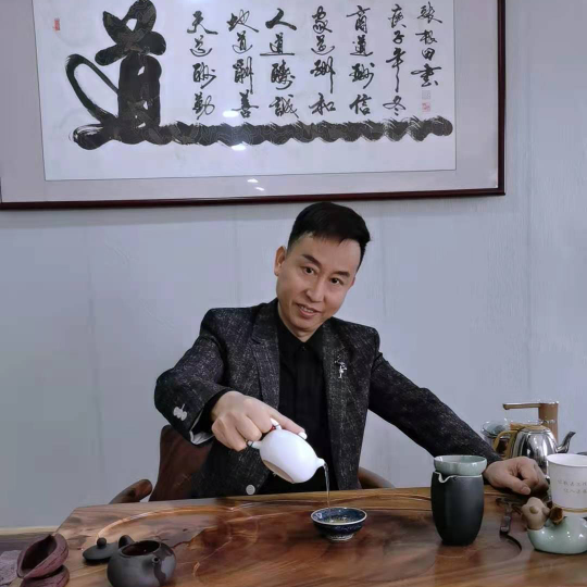 铭君2的照片