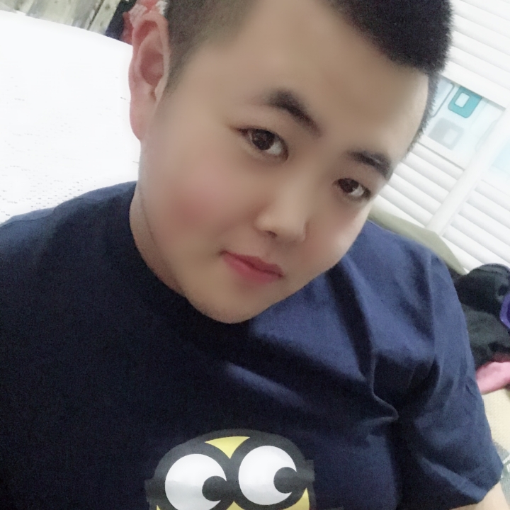 秋月卡布奇诺的的照片
