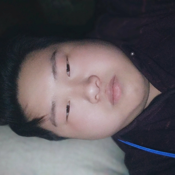 失忆金牛的照片
