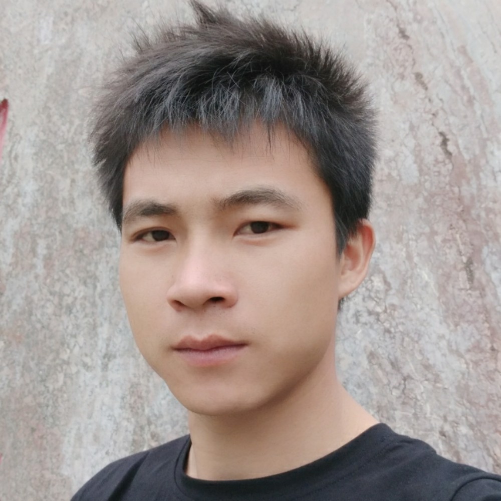 睫毛与沉静的照片