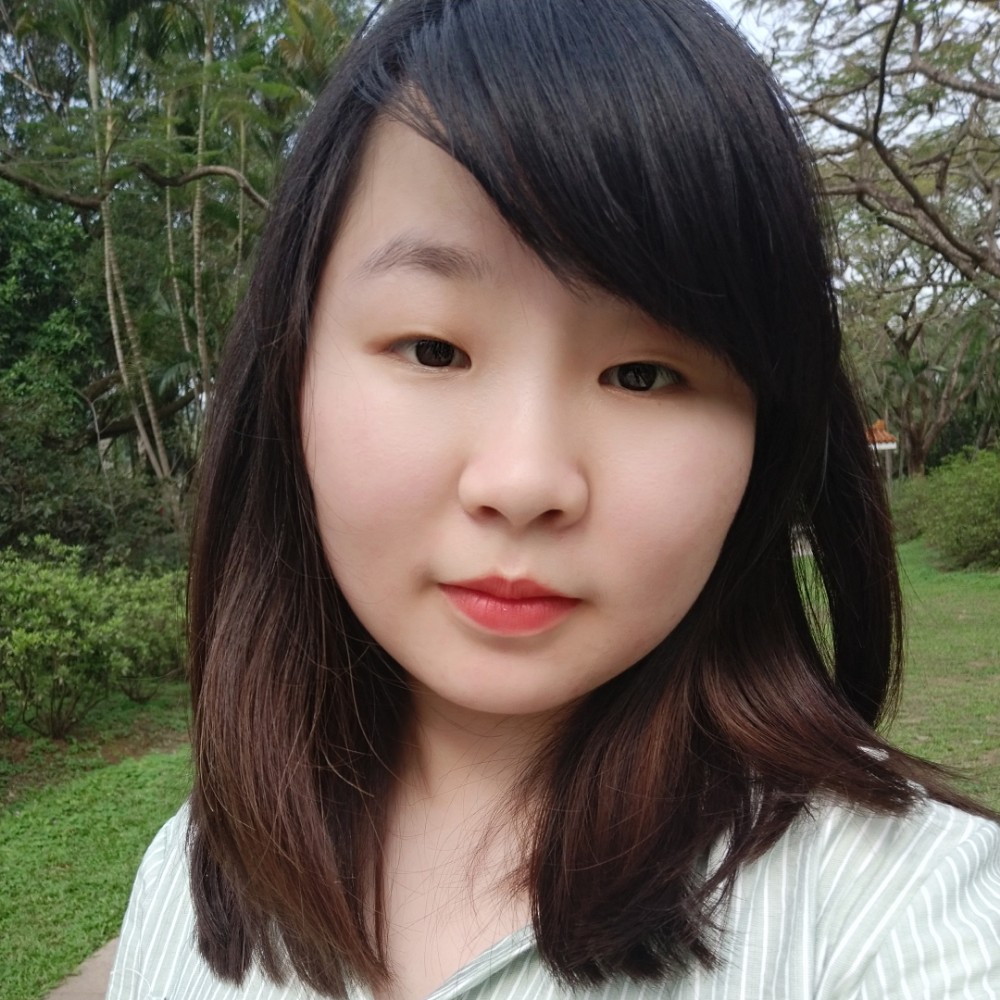 @憶的照片