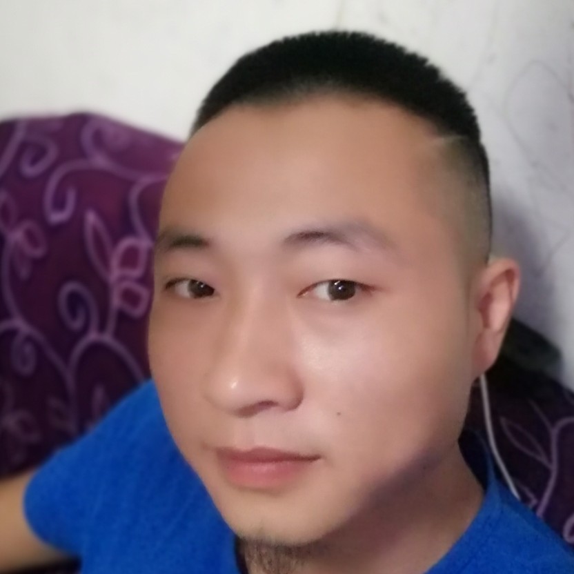 拿不起也放不下的照片