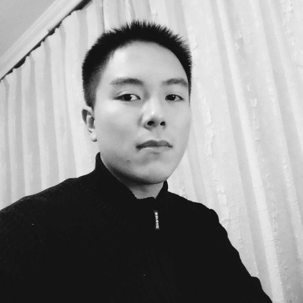 bluswang的照片
