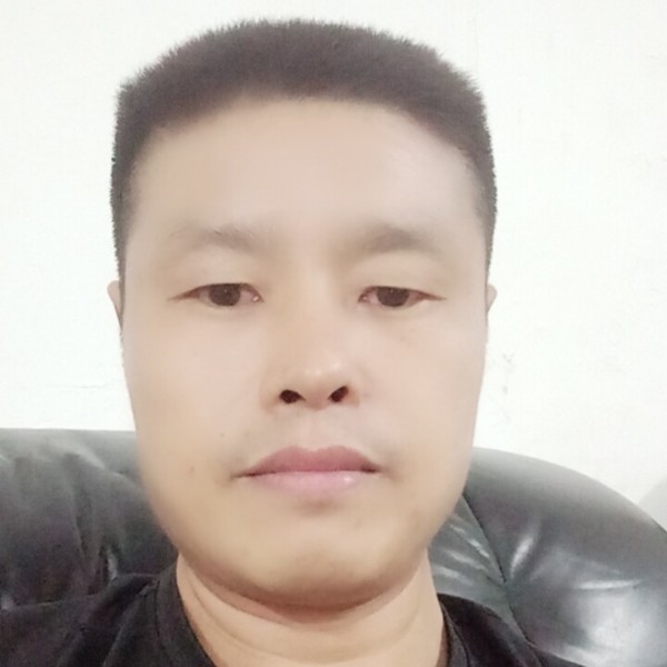 寂寞想爱人的照片