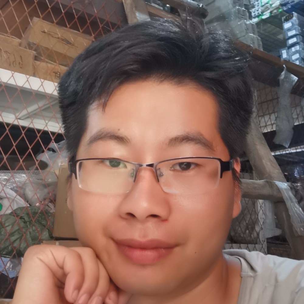 依旧为你的照片
