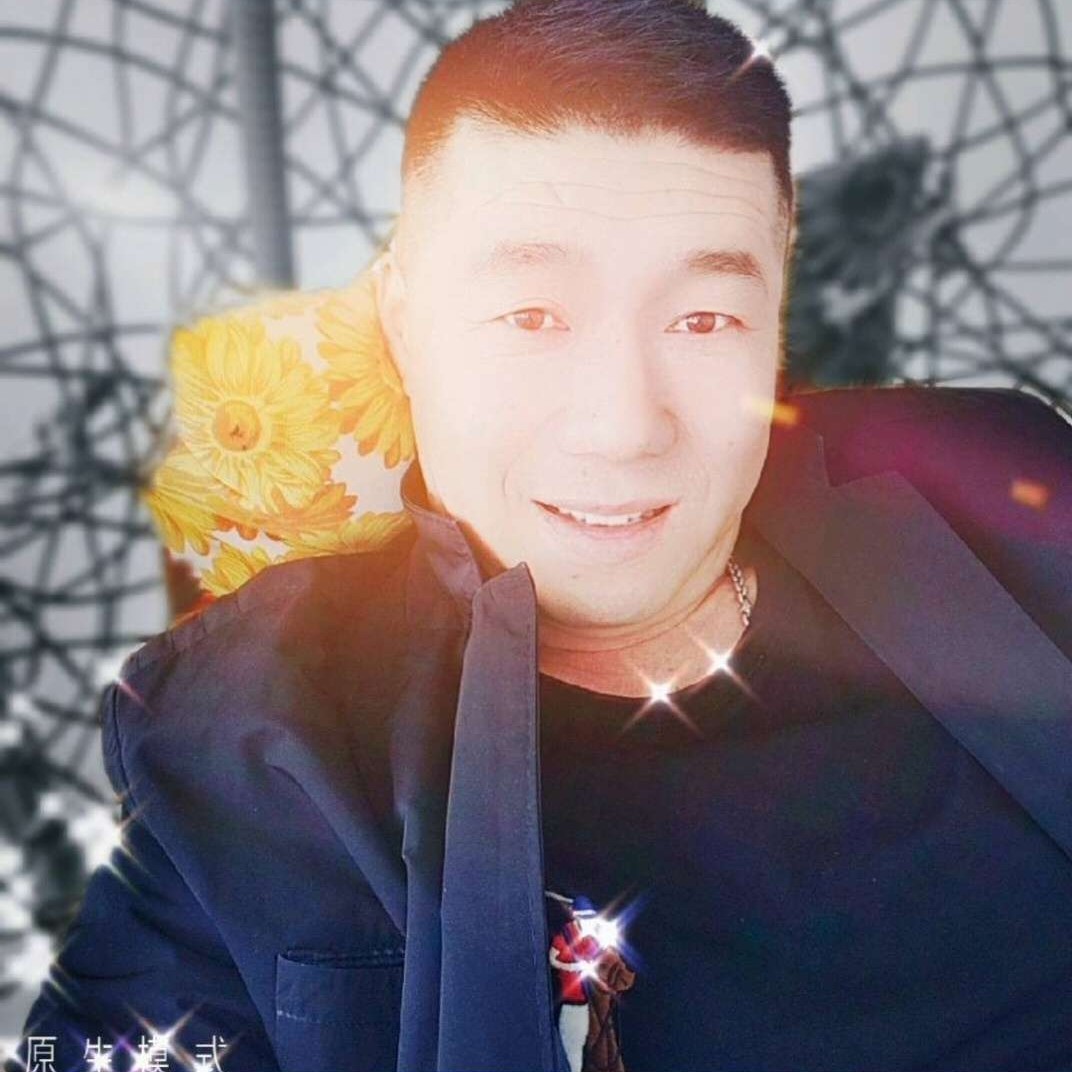 康乃馨深拥忧虑的照片