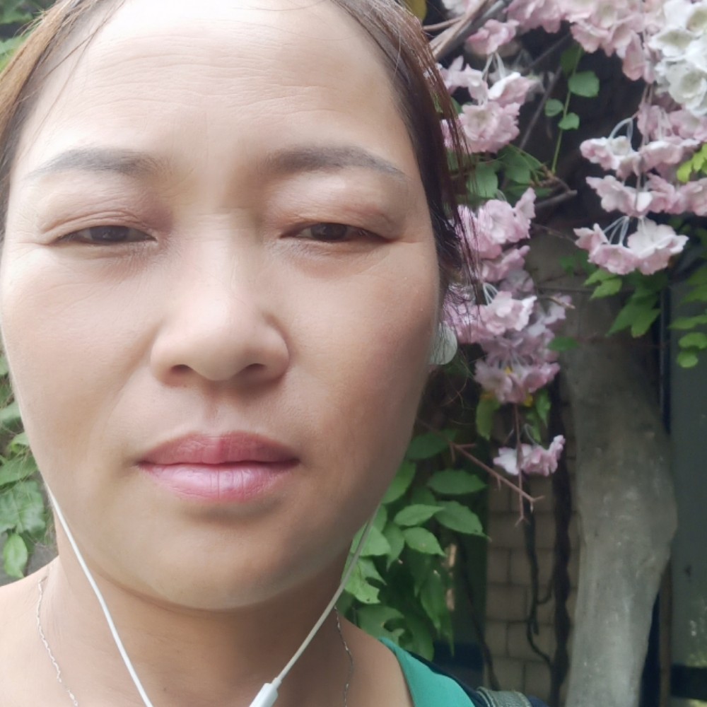 情话改变无聊的照片