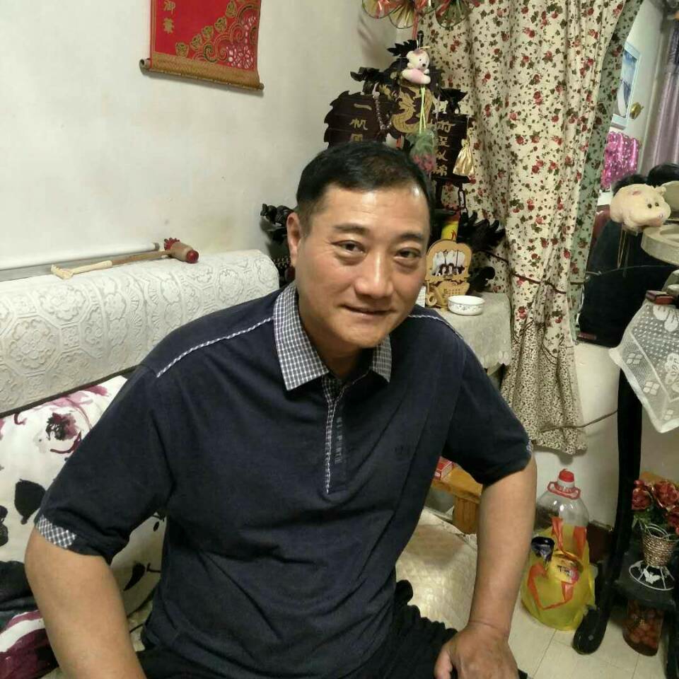 半夏相许暧昧的照片