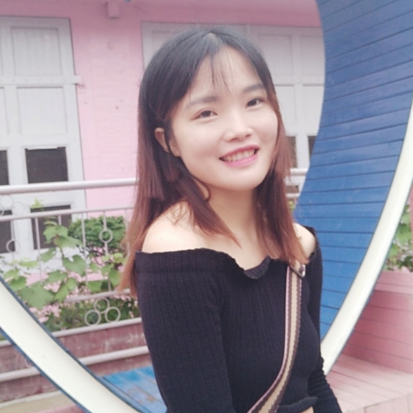 小仙女的亲戚的照片