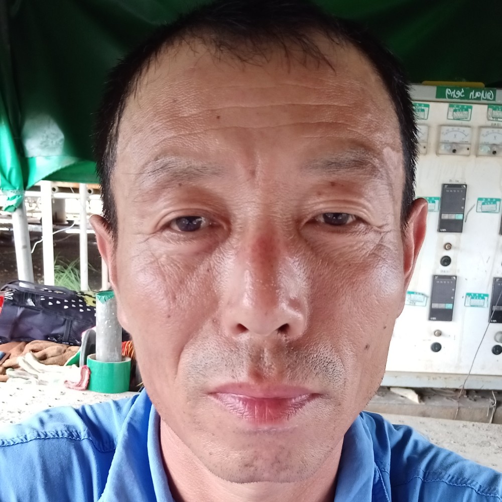 华阳赵的照片