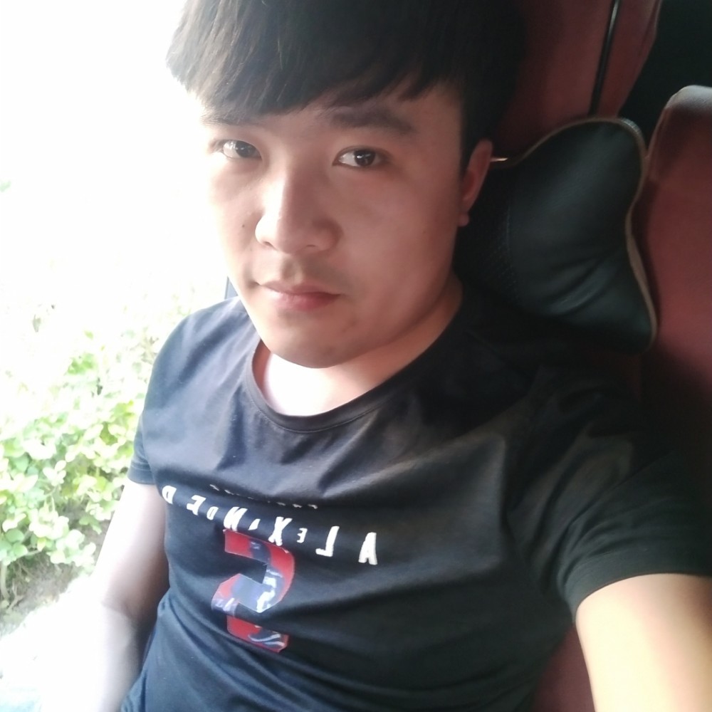 原地起飞的照片