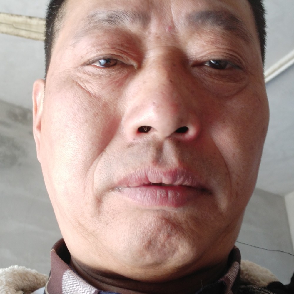 缘份难寻的照片
