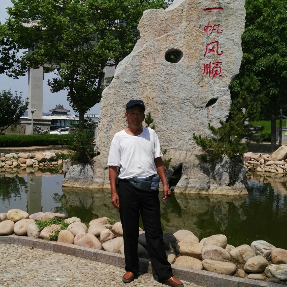 丰富铅笔的照片