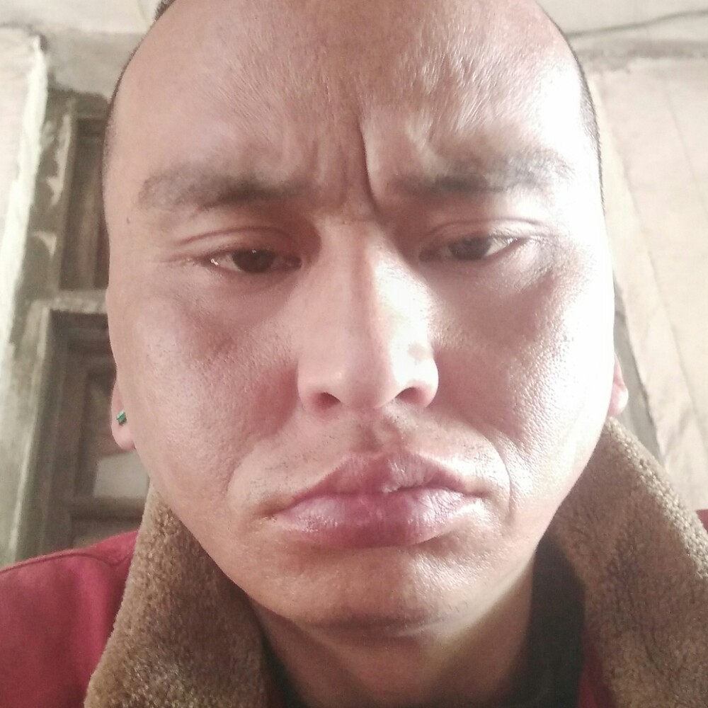 劉鋼勇士的照片